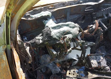 2018 Hyundai Tucson Sport from USA, damaged, VIN KM8J3CAL9JU733708